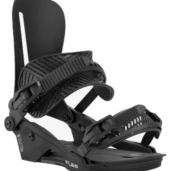 Atlas Snowboard Binding - 2026