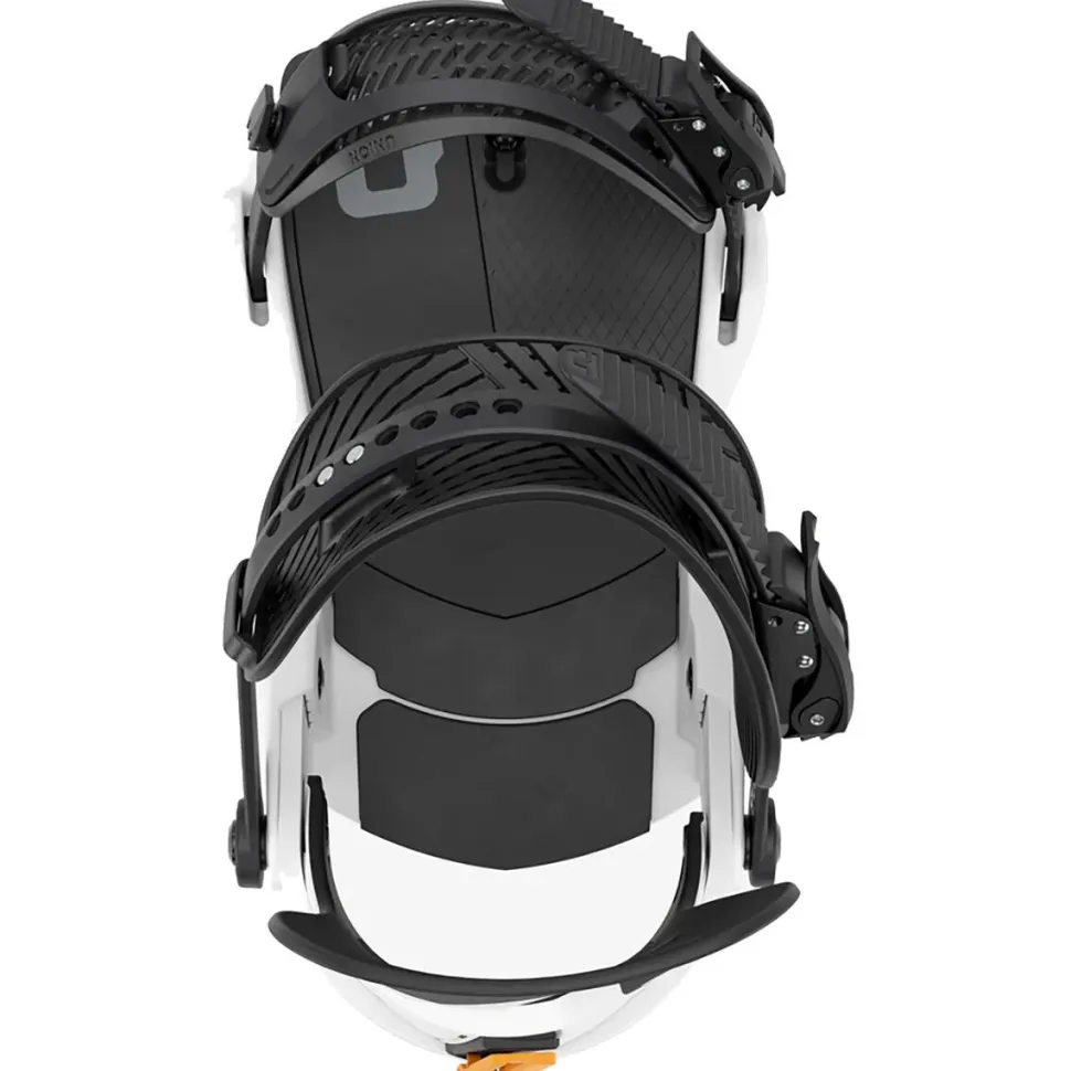 Atlas Snowboard Binding - 2026