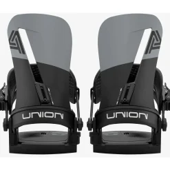 Atlas Snowboard Binding - 2026