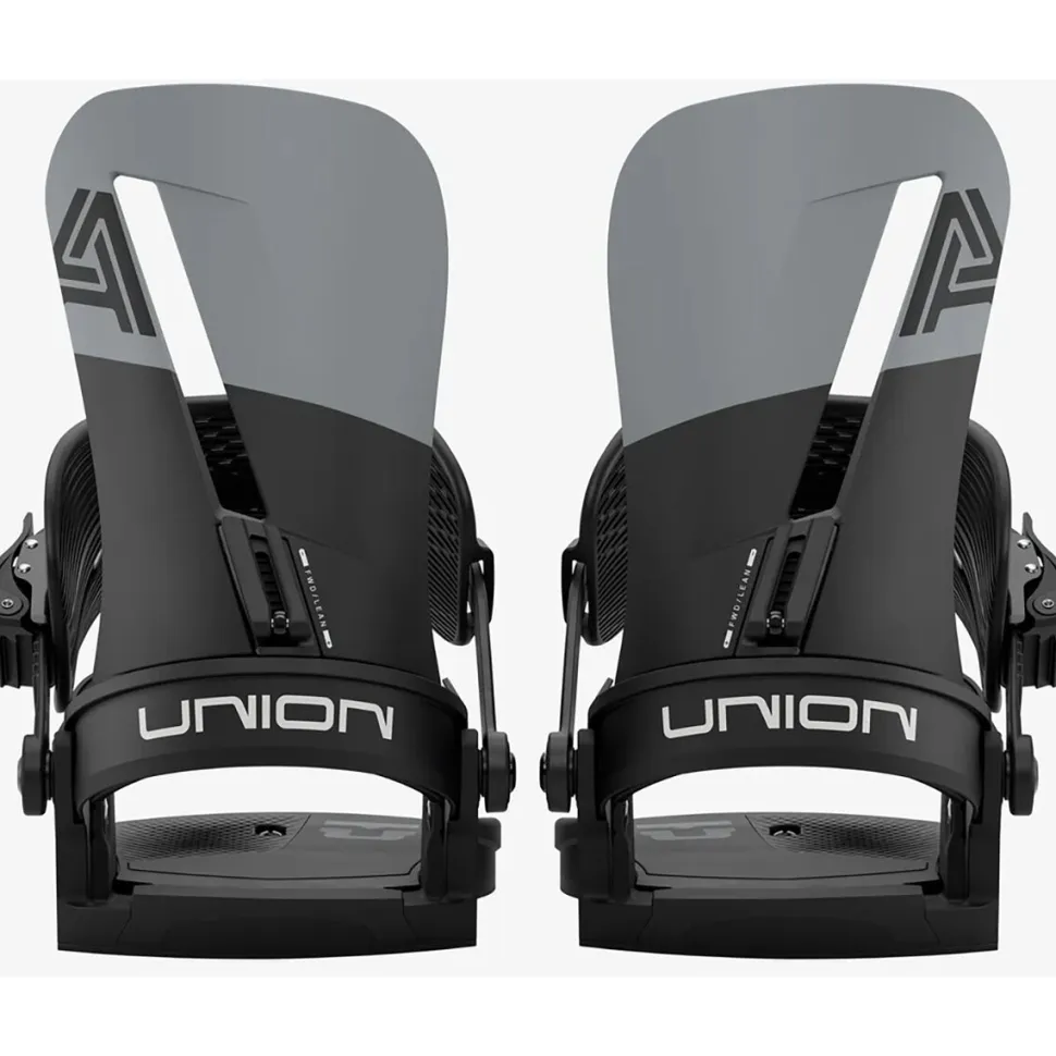 Atlas Snowboard Binding - 2026