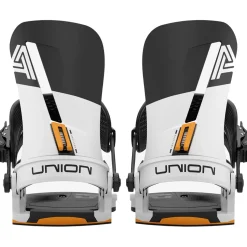 Atlas Snowboard Binding - 2026