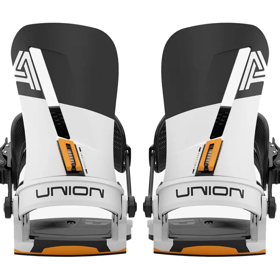 Atlas Snowboard Binding - 2026