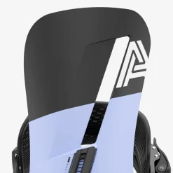 Atlas Snowboard Binding - 2026