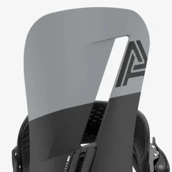 Atlas Snowboard Binding - 2026