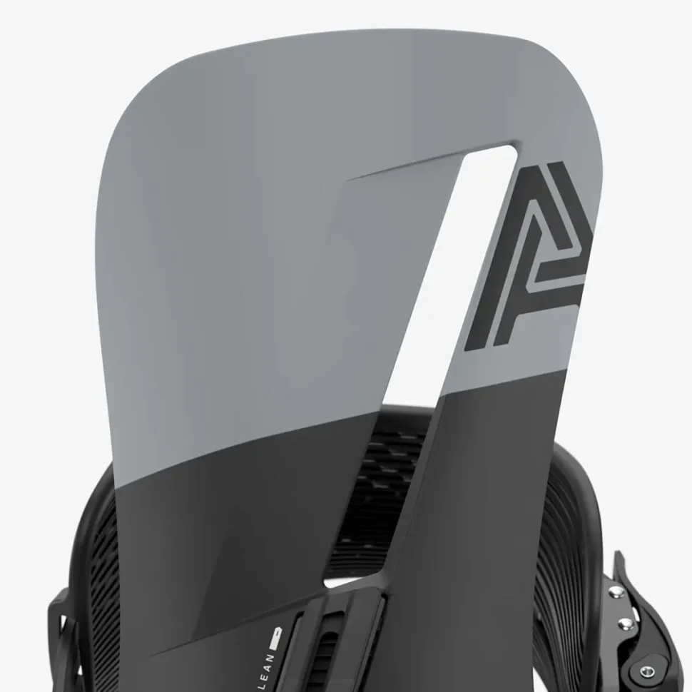 Atlas Snowboard Binding - 2026