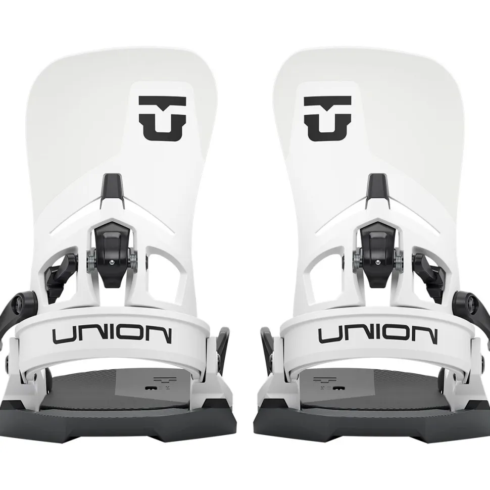 Atlas Step On Snowboard Binding - 2026