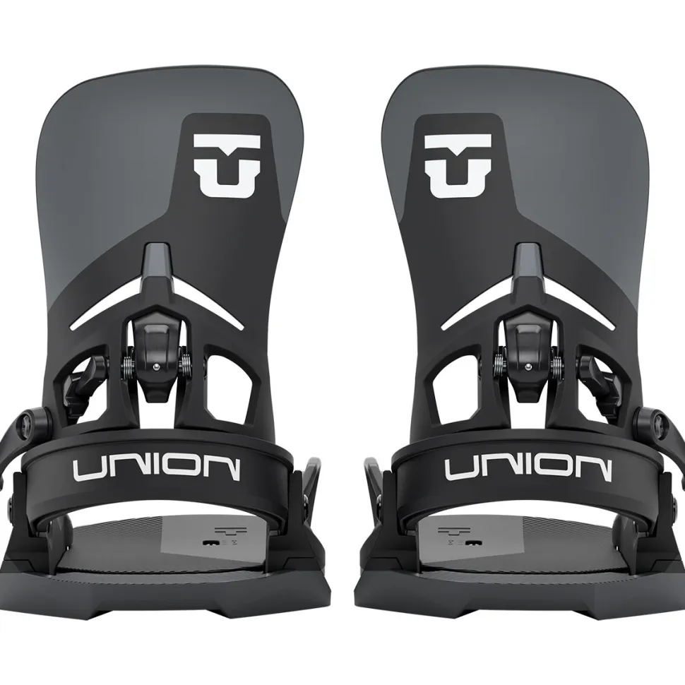 Atlas Step On Snowboard Binding - 2026