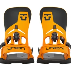 Atlas Step On Snowboard Binding - 2026