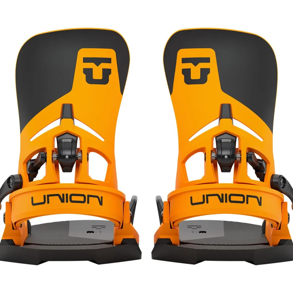 Atlas Step On Snowboard Binding - 2026