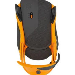 Atlas Step On Snowboard Binding - 2026