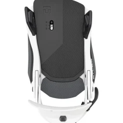 Atlas Step On Snowboard Binding - 2026