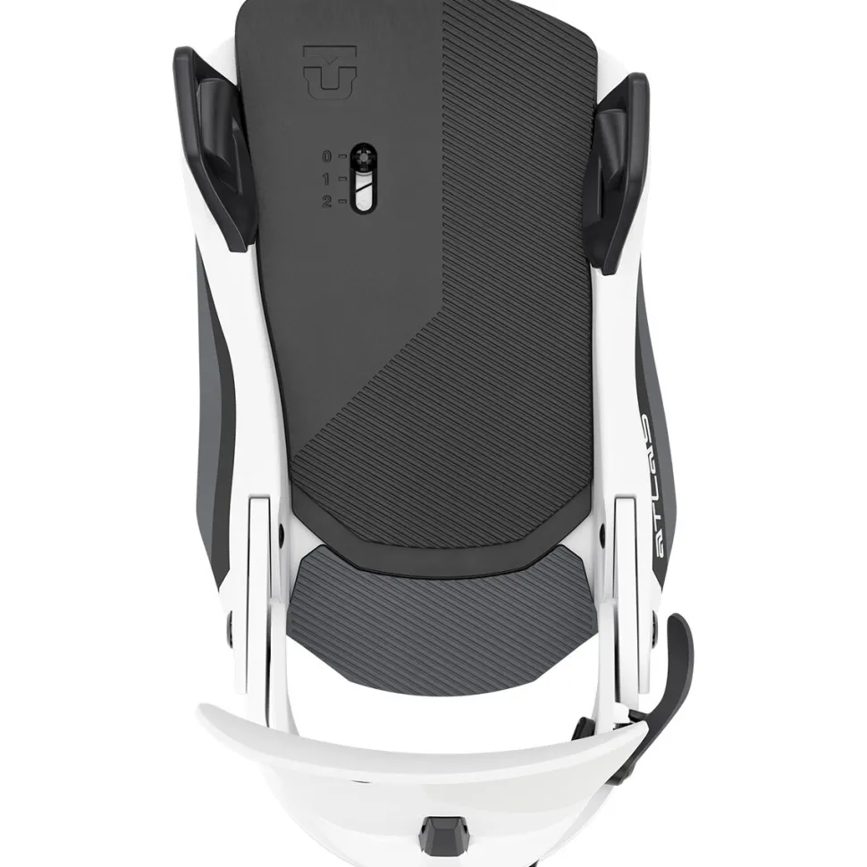 Atlas Step On Snowboard Binding - 2026