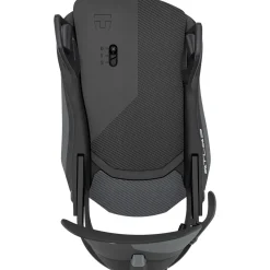 Atlas Step On Snowboard Binding - 2026