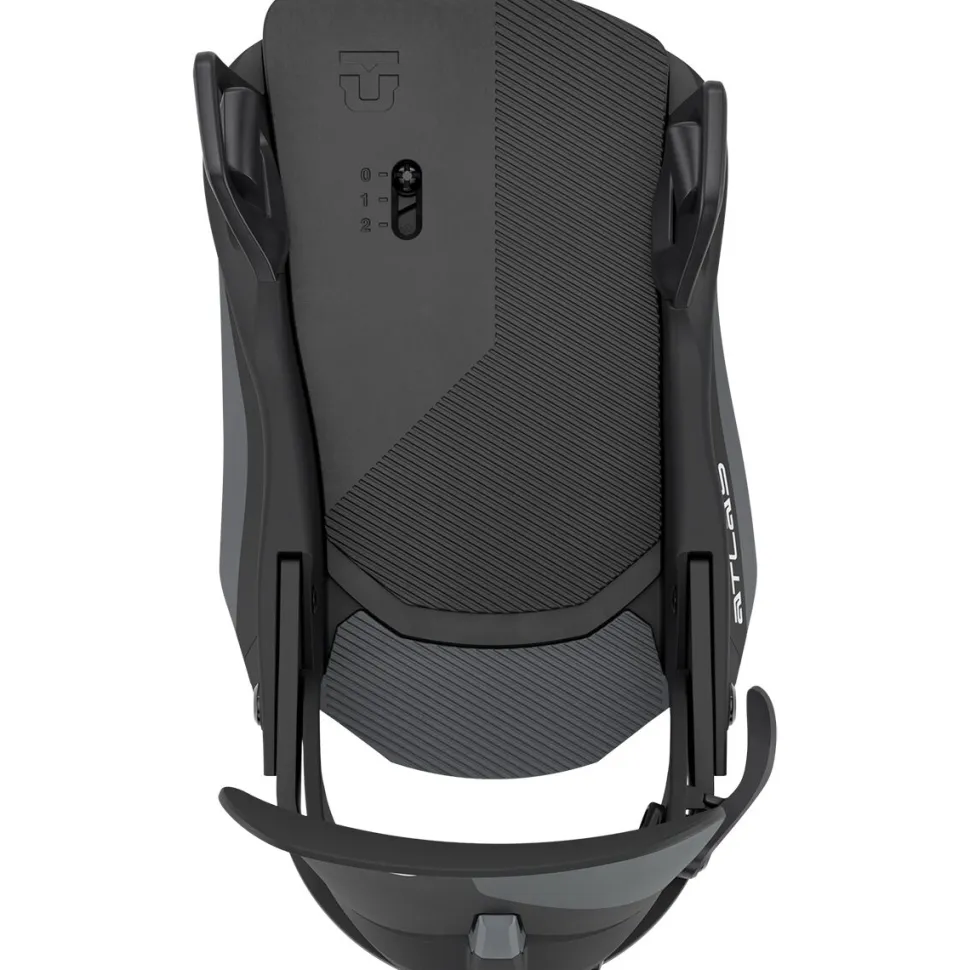 Atlas Step On Snowboard Binding - 2026