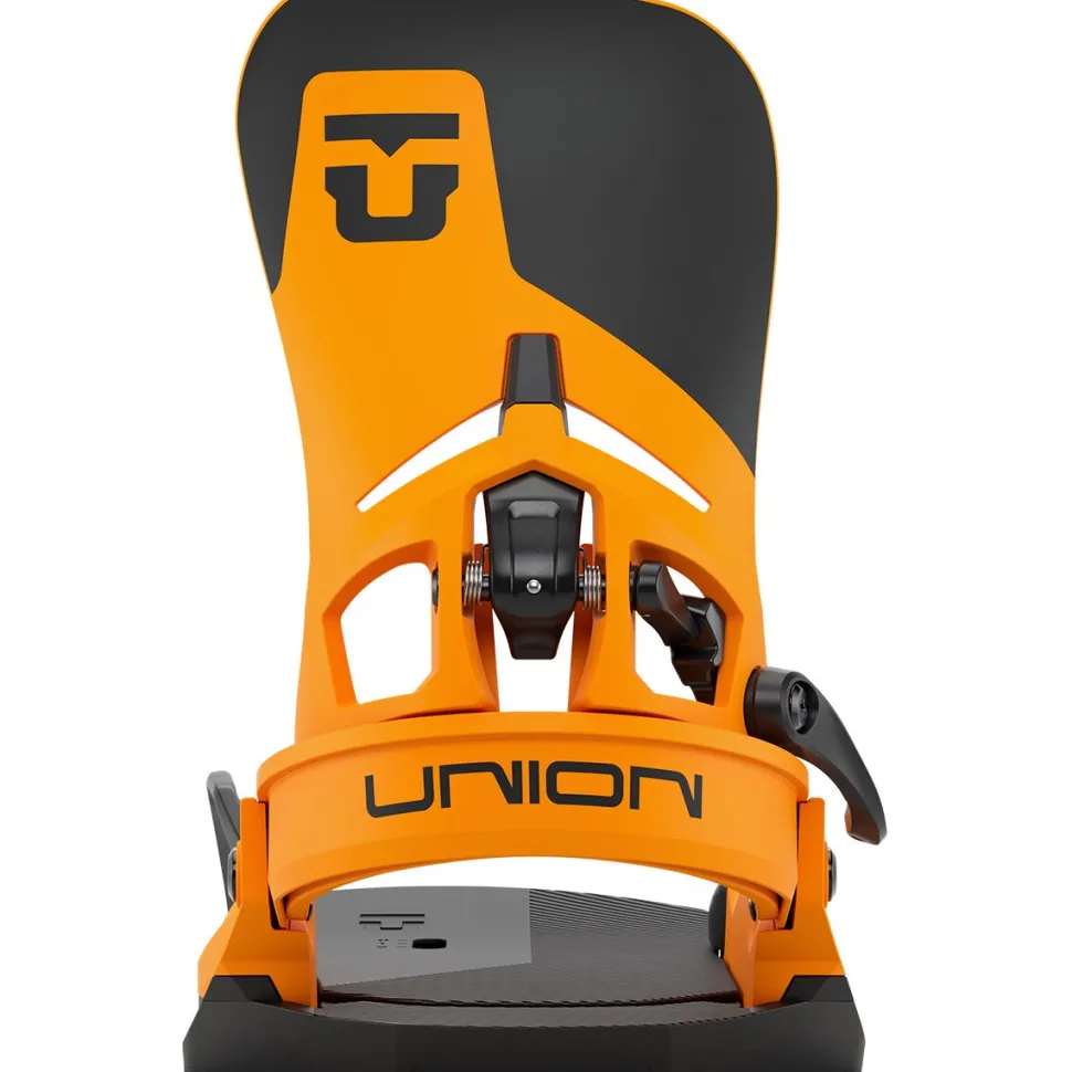 Atlas Step On Snowboard Binding - 2026