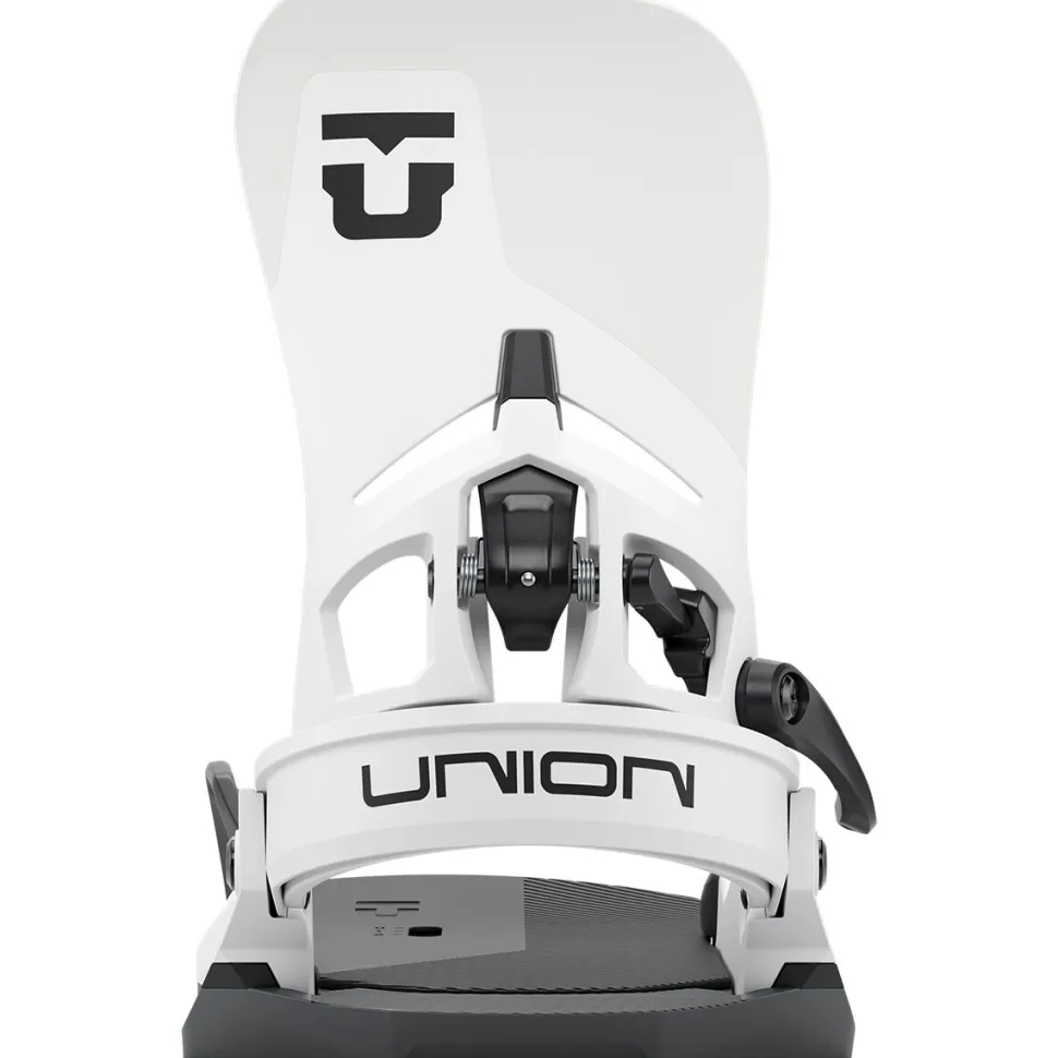 Atlas Step On Snowboard Binding - 2026