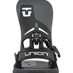 Atlas Step On Snowboard Binding - 2026