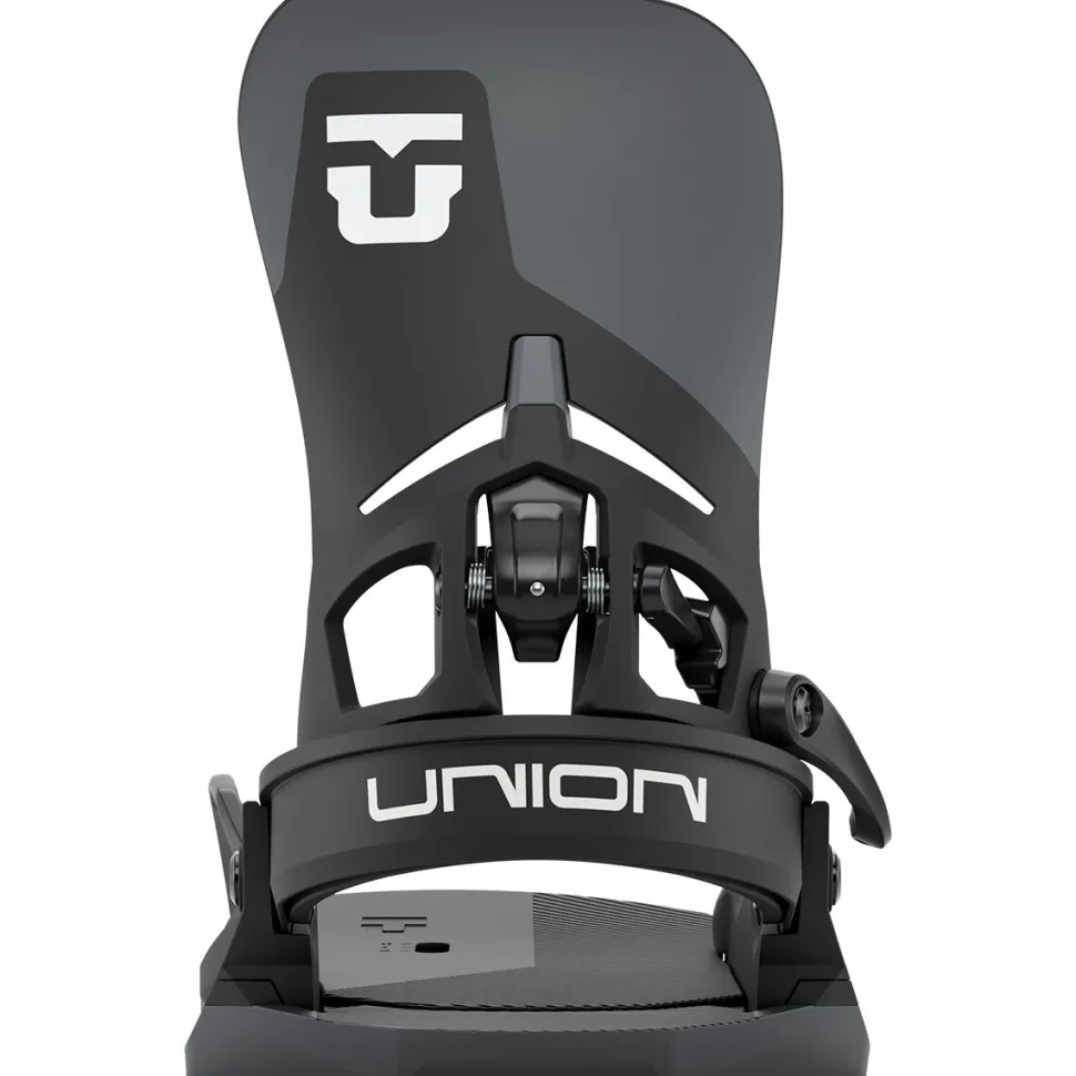 Atlas Step On Snowboard Binding - 2026