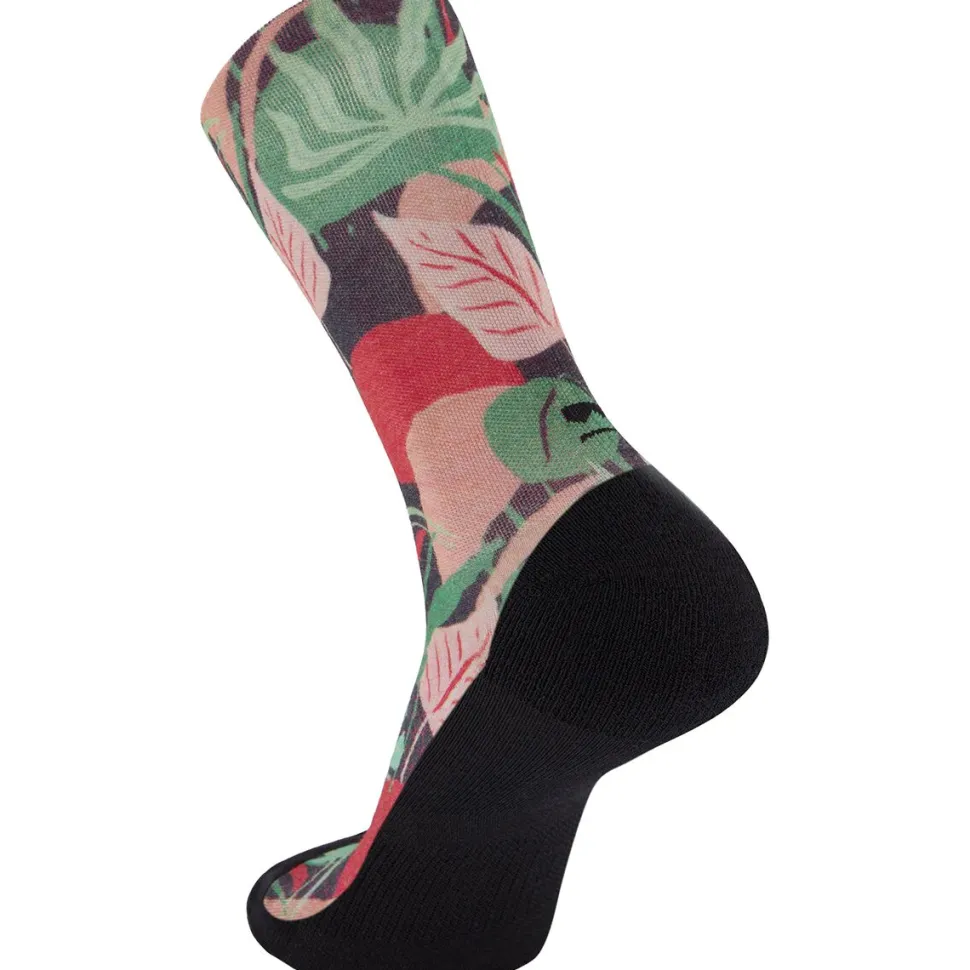 Atlas Crew Sock 3-Pack