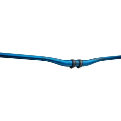 Atlas 35 20mm Rise Handlebar