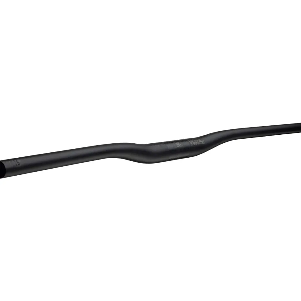 Atlas 35 20mm Rise Handlebar