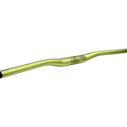 Atlas 35 20mm Rise Handlebar