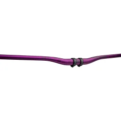 Atlas 35 20mm Rise Handlebar