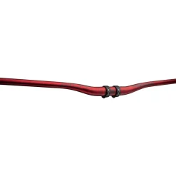 Atlas 35 20mm Rise Handlebar