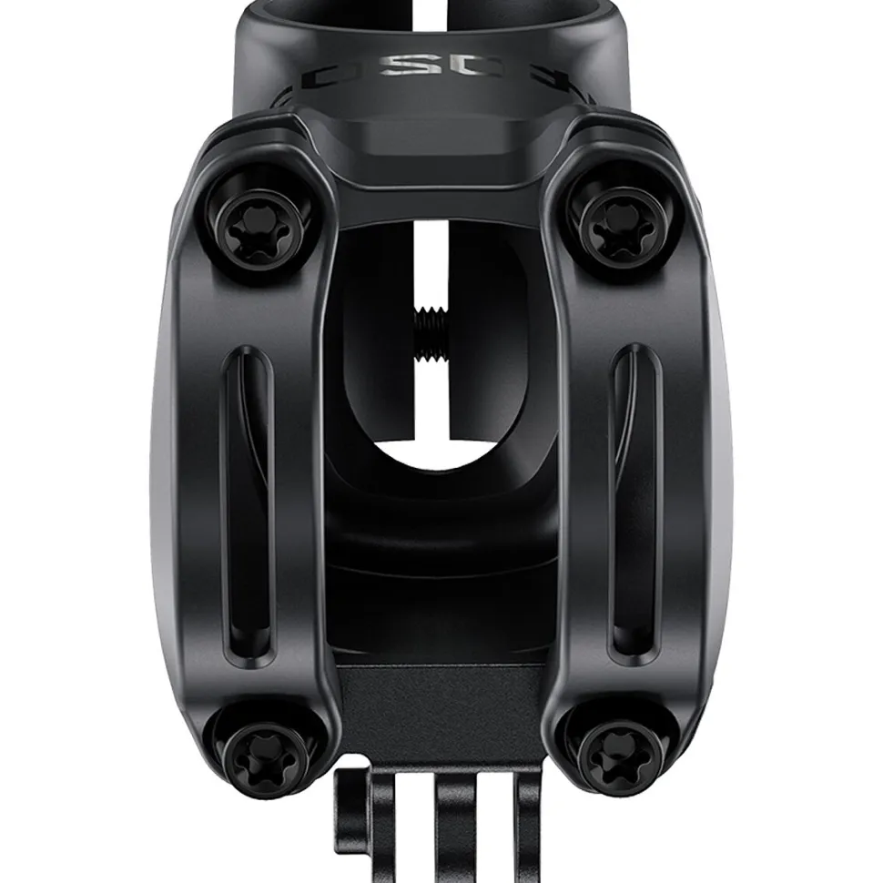 ATMOS 7K Stem
