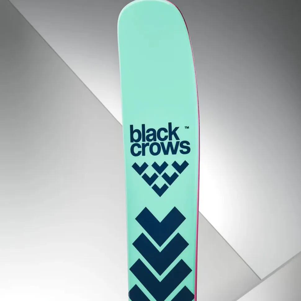 Atris Birdie Ski - 2026 - Women's