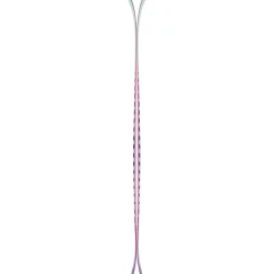 Atris Birdie Ski - 2026 - Women's