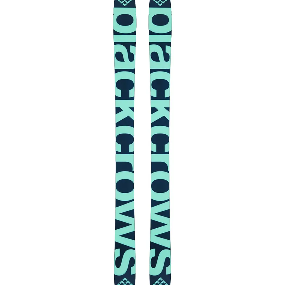 Atris Birdie Ski - 2026 - Women's