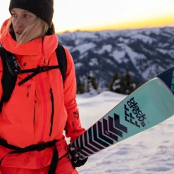Atris Birdie Ski - 2026 - Women's
