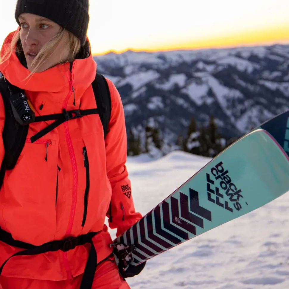Atris Birdie Ski - 2026 - Women's