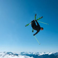 Atris Birdie Ski - 2026 - Women's
