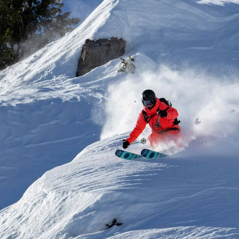 Atris Birdie Ski - 2026 - Women's