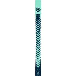 Atris Birdie Ski - 2026 - Women's