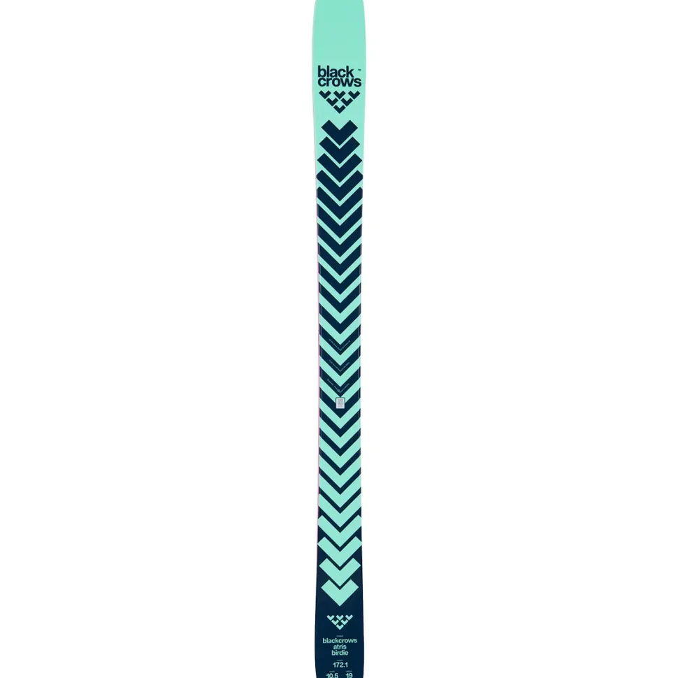 Atris Birdie Ski - 2026 - Women's