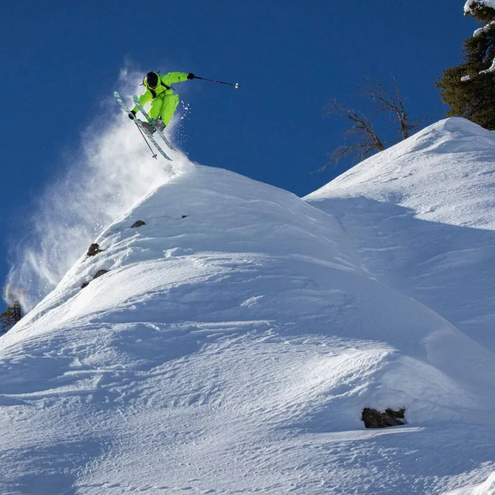 Atris Ski - 2026