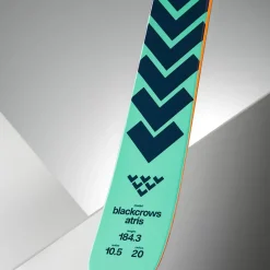 Atris Ski - 2026