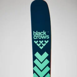 Atris Ski - 2026
