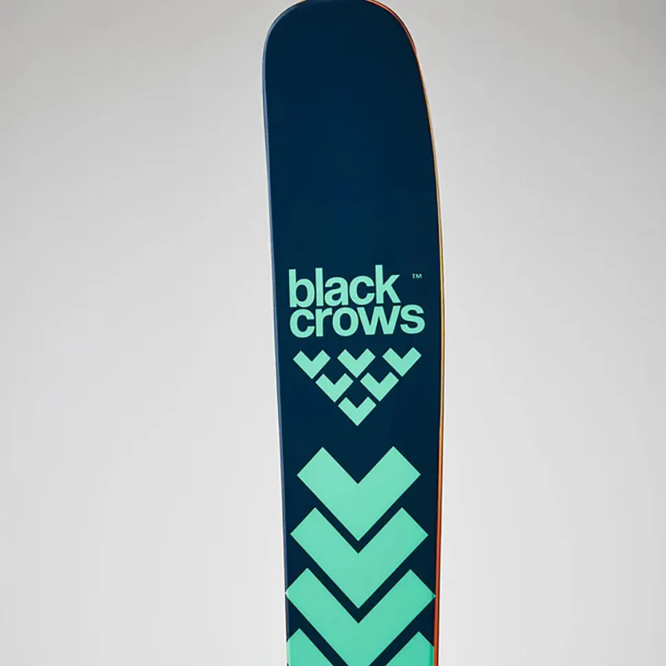 Atris Ski - 2026