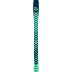 Atris Ski - 2026