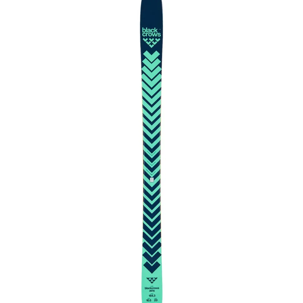 Atris Ski - 2026