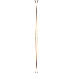 Atris Ski - 2026