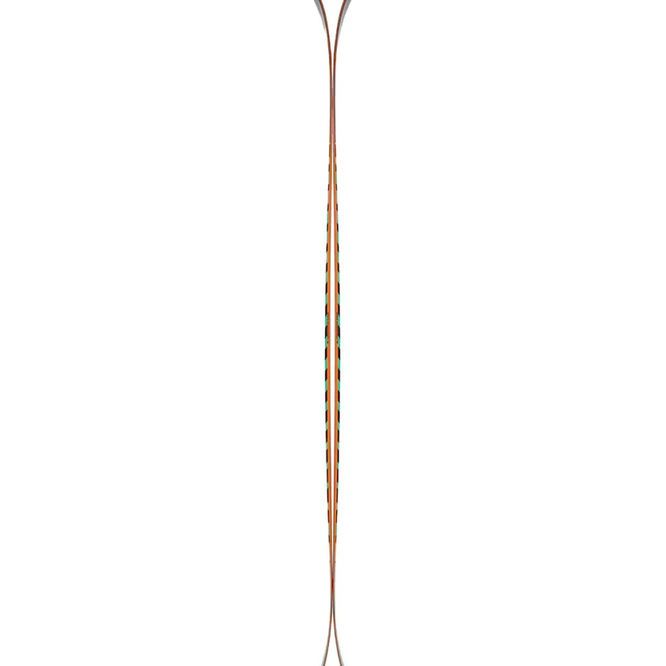 Atris Ski - 2026