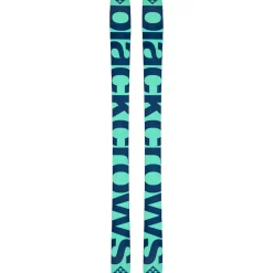 Atris Ski - 2026