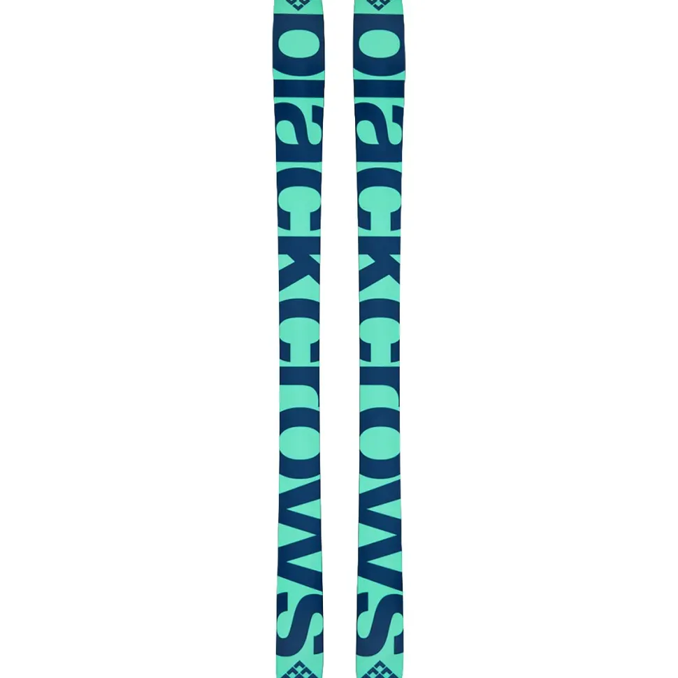 Atris Ski - 2026