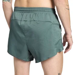 ATShort 4in Brief - Women's