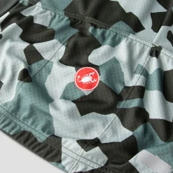 Attacco Limited Edition Jersey - Men's